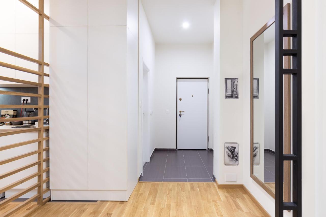 Apartmani Dolina Sunca Mostar Eksteriør bilde