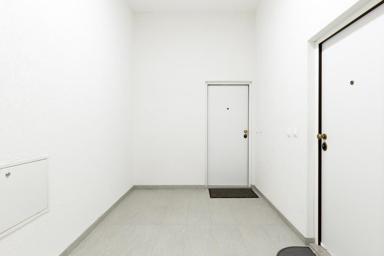Apartmani Dolina Sunca Mostar Eksteriør bilde